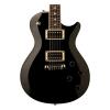 Paul Reed Smith Guitars 245STBK SE 245 Standard Electric Guitar, Black #1 small image