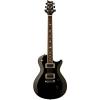 Paul Reed Smith Guitars 245STBK SE 245 Standard Electric Guitar, Black #2 small image