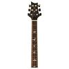 Paul Reed Smith Guitars 245STBK SE 245 Standard Electric Guitar, Black #3 small image
