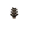 Paul Reed Smith Guitars 245STBK SE 245 Standard Electric Guitar, Black #4 small image