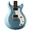 PRS MISD11_IF S2 Mira Electric Guitar, Ice Blue Fire Mist with Dot Inlays &amp; Gig Bag #1 small image