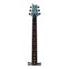 PRS MISD11_IF S2 Mira Electric Guitar, Ice Blue Fire Mist with Dot Inlays &amp; Gig Bag #3 small image