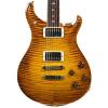 PRS Private Stock McCarty 594 McCarty Glow #1 small image