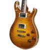 PRS Private Stock McCarty 594 McCarty Glow #2 small image