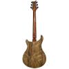 PRS Private Stock McCarty 594 McCarty Glow #5 small image