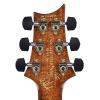 PRS Private Stock McCarty 594 McCarty Glow #7 small image