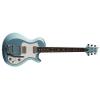 PRS RLBD12_IF Solid-Body Electric Guitar, Ice Blue Fire Mist #1 small image