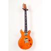 PRS SE Santana Electric Guitar SANTANA YELLOW 888365405667 #1 small image