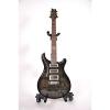 PRS Modern Eagle Specail #84 of 100 #1 small image
