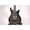 PRS Modern Eagle Specail #84 of 100 #2 small image