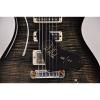 PRS Modern Eagle Specail #84 of 100 #4 small image
