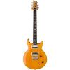 Paul Reed Smith Guitars CSSY SE Santana Electric Guitar - Yellow Finish #2 small image