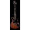 PRS S2 Singlecut Standard, Mcarty Tobacco Sunburst, Dots Inlays,with Gig Bag and Accessory Pack #3 small image