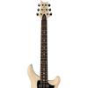 PRS S2 Vela V2PD05_AW-KIT-1 Electric Guitar with PRS Gig Bag &amp; ChromaCast Accessories, Antique White #4 small image