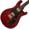 PRS D2TD03VC S2 Standard 22 Vintage Cherry Electric Guitar with Gig Bag, Stand, Tuner, Picks, Cable, Strap, Cloth, Polish and Cleaner #4 small image