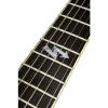 Schecter Blackjack ATX C-1 FR Electric Guitar Aged Black Satin (ABSN) #7 small image