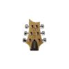 PRS T2SD06_EC S2 Singlecut Standard Electric Guitar, Egyptian Gold Metallic with Dot Inlays &amp; Gig Bag #4 small image