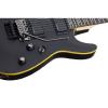 Schecter 3212 Demon-6 FR SBK Electric Guitars #6 small image