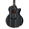 Schecter 3700 Synyster Gates-AC GA SC-Acoustic Guitar