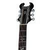 Schecter 3700 Synyster Gates-AC GA SC-Acoustic Guitar #3 small image