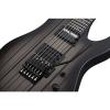 Schecter Synyster Custom-S FR  Solid-Body Electric Guitar, SDEB #5 small image