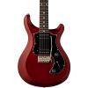 PRS S2 Standard 24 - Vintage Cherry #1 small image