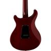 PRS S2 Standard 24 - Vintage Cherry #2 small image