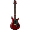 PRS S2 Standard 24 - Vintage Cherry #3 small image