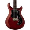 PRS S2 Standard 24 w/Dots - Vintage Cherry #1 small image