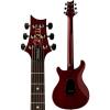 PRS S2 Standard 24 - Vintage Cherry #4 small image