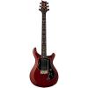 PRS S2 Standard 24 w/Dots - Vintage Cherry #2 small image