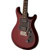 PRS S2 Standard 24 - Vintage Cherry #5 small image