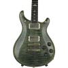 PRS McCarty 594, Figured Top - Trampas Green #1 small image