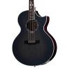 Schecter 3701 Synyster Gates-GA SC-Acoustic Guitar #1 small image
