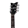 Schecter 3701 Synyster Gates-GA SC-Acoustic Guitar #3 small image