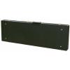 MBT Wood Electric Bass Guitar Case #1 small image