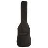 D'Luca EB18 Full Size Padded Electric Bass Guitar Gig Bag