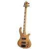Schecter 2853 Session RIOT-5 ANS Bass Guitars #1 small image
