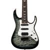 Schecter Guitar Research Banshee-7 Extreme 7-String Electric Guitar Charcoal Burst #1 small image