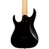 Schecter Guitar Research Banshee-7 Extreme 7-String Electric Guitar Charcoal Burst #2 small image