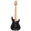 Schecter Jeff Loomis Signature 7-String Guitar #1 small image