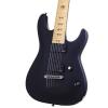 Schecter Jeff Loomis Signature 7-String Guitar #2 small image