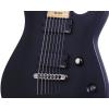 Schecter Jeff Loomis Signature 7-String Guitar #3 small image