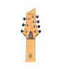 Schecter Jeff Loomis Signature 7-String Guitar #4 small image