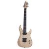 Schecter Keith Merrow KM-7 MK-II 7-String Solid-Body Electric Guitar, NATP #1 small image