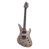 Schecter Avenger 40th Anniversary Solid-Body Electric Guitar, SLP #1 small image
