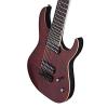 Schecter Banshee Elite-8 8-String Solid-Body Electric Guitar, CEP #3 small image
