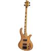 Schecter 2852 Session RIOT-4 ANS Bass Guitars #1 small image