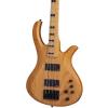 Schecter 2852 Session RIOT-4 ANS Bass Guitars #3 small image