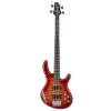 Cort Action Dlx-Crs Solid Body 4 String Bass #1 small image